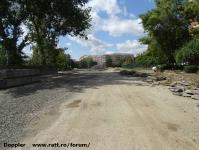 Imagine atasata: Podeanu - 2015.09.06 - 34.jpg